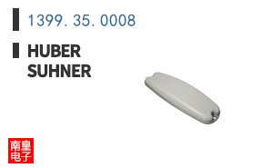 1399.35.0008