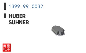1399.99.0032