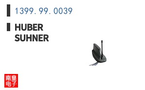 1399.99.0039