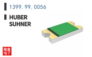 1399.99.0056
