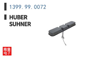 1399.99.0072