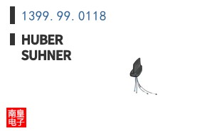 1399.99.0118