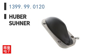 1399.99.0120