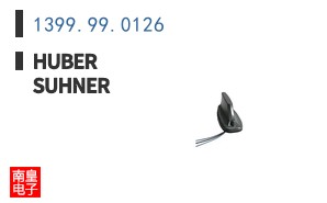1399.99.0126