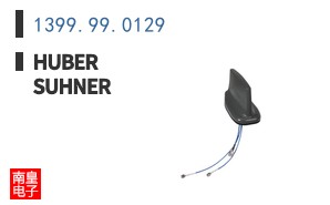 1399.99.0129