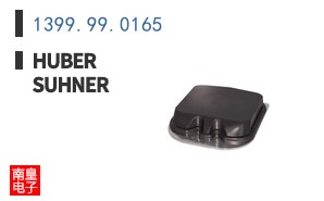 1399.99.0165
