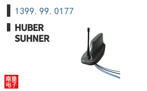 1399.99.0177