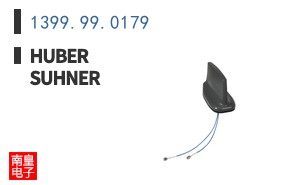 1399.99.0179
