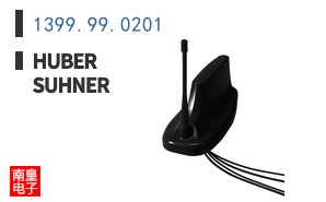 1399.99.0201