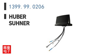 1399.99.0206