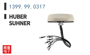 1399.99.0317