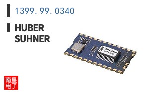 1399.99.0340