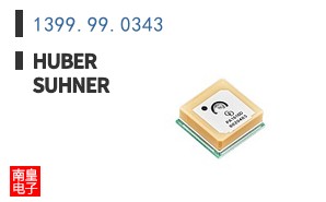1399.99.0343