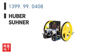 1399.99.0408