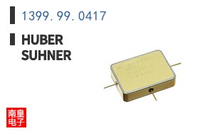1399.99.0417