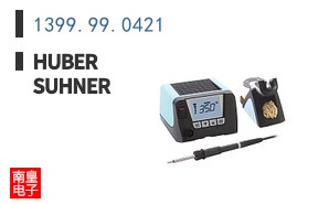 1399.99.0421