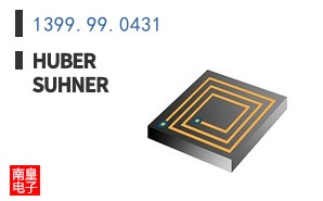 1399.99.0431
