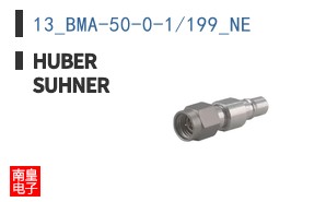 13_BMA-50-0-1/199_NE