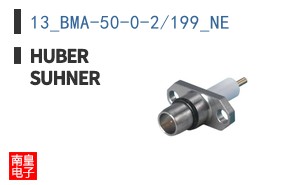 13_BMA-50-0-2/199_NE