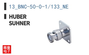 13_BNC-50-0-1/133_NE