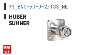 13_BNC-50-0-2/133_NE