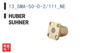 13_SMA-50-0-2/111_NE