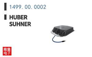 1499.00.0002