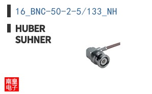 16_BNC-50-2-5/133_NH