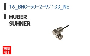 16_BNC-50-2-9/133_NE