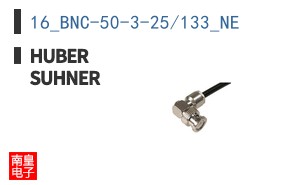 16_BNC-50-3-25/133_NE