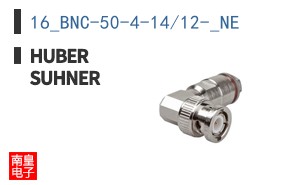 16_BNC-50-4-14/12-_NE