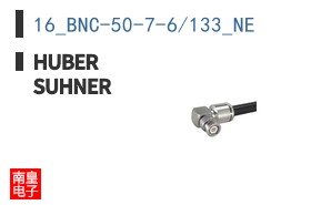 16_BNC-50-7-6/133_NE