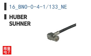 16_BNO-0-4-1/133_NE