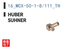 16_MCX-50-1-8/111_TH