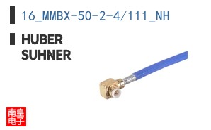 16_MMBX-50-2-4/111_NH