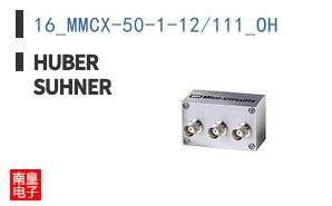 16_MMCX-50-1-12/111_OH