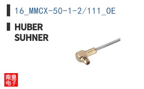 16_MMCX-50-1-2/111_OE