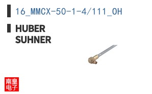 16_MMCX-50-1-4/111_OH