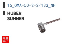 16_QMA-50-2-2/133_NH