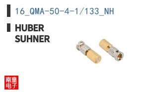 16_QMA-50-4-1/133_NH