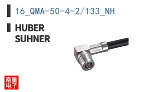 16_QMA-50-4-2/133_NH