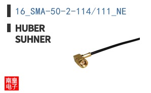 16_SMA-50-2-114/111_NE