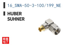16_SMA-50-3-100/199_NE