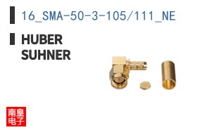 16_SMA-50-3-105/111_NE