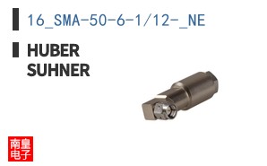 16_SMA-50-6-1/12-_NE