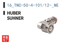 16_TNC-50-4-101/12-_NE