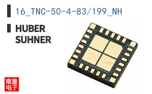 16_TNC-50-4-83/199_NH