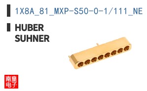 1X8A_81_MXP-S50-0-1/111_NE