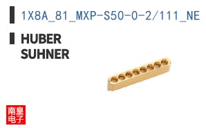 1X8A_81_MXP-S50-0-2/111_NE