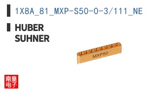 1X8A_81_MXP-S50-0-3/111_NE